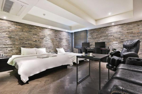 Anyang Premier Hotel XYM